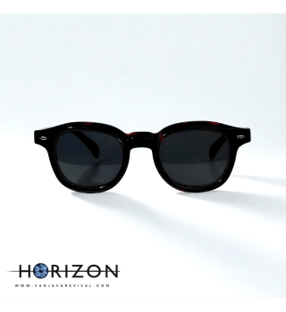 HORIZON - Stellar Series Original by Van Java Revival